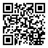 http://www.xuyangny.com/a/11570791.html