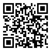 http://www.xuyangny.com/a/11570792.html