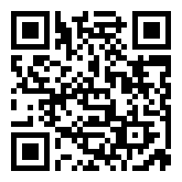http://www.xuyangny.com/a/11570794.html