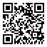 http://www.xuyangny.com/a/11570803.html