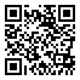 http://www.xuyangny.com/a/11570807.html