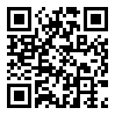http://www.xuyangny.com/a/11570808.html