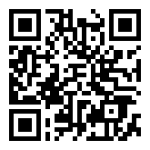http://www.xuyangny.com/a/11570814.html