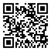 http://www.xuyangny.com/a/11570816.html