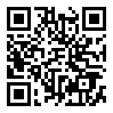http://www.xuyangny.com/a/11570820.html