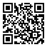 http://www.xuyangny.com/a/11570821.html