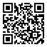 http://www.xuyangny.com/a/11570824.html