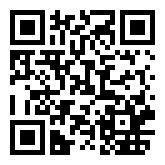 http://www.xuyangny.com/a/11570827.html