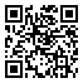 http://www.xuyangny.com/a/11570828.html
