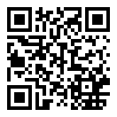 http://www.xuyangny.com/a/11570832.html