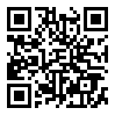 http://www.xuyangny.com/a/11570833.html