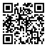 http://www.xuyangny.com/a/11570839.html