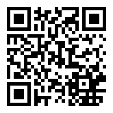 http://www.xuyangny.com/a/11570841.html