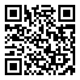http://www.xuyangny.com/a/11570842.html
