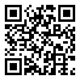 http://www.xuyangny.com/a/11570856.html