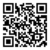 http://www.xuyangny.com/a/11570857.html