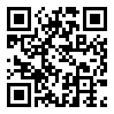 http://www.xuyangny.com/a/11570859.html