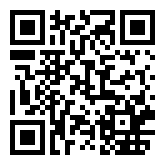 http://www.xuyangny.com/a/11570860.html