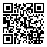 http://www.xuyangny.com/a/11570861.html