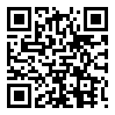 http://www.xuyangny.com/a/11570864.html