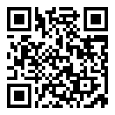 http://www.xuyangny.com/a/11570868.html