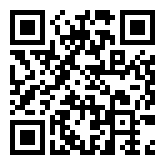 http://www.xuyangny.com/a/11570869.html