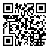 http://www.xuyangny.com/a/11570872.html