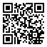 http://www.xuyangny.com/a/11570873.html