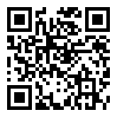 http://www.xuyangny.com/a/11570874.html