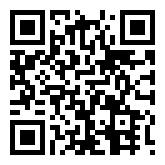 http://www.xuyangny.com/a/11570877.html