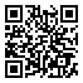 http://www.xuyangny.com/a/11570878.html