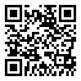http://www.xuyangny.com/a/11570879.html
