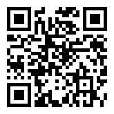 http://www.xuyangny.com/a/11570881.html