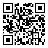 http://www.xuyangny.com/a/11570884.html