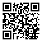 http://www.xuyangny.com/a/11570885.html