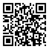 http://www.xuyangny.com/a/11570886.html
