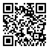 http://www.xuyangny.com/a/11570888.html