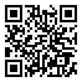 http://www.xuyangny.com/a/11570890.html