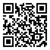 http://www.xuyangny.com/a/11570892.html