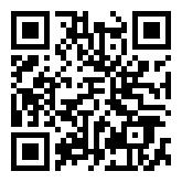 http://www.xuyangny.com/a/11570894.html