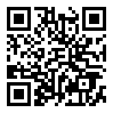 http://www.xuyangny.com/a/11570895.html