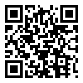 http://www.xuyangny.com/a/11570896.html