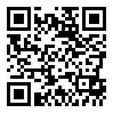 http://www.xuyangny.com/a/11570904.html