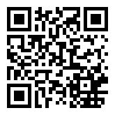 http://www.xuyangny.com/a/11570906.html