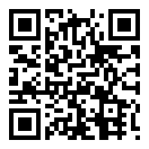 http://www.xuyangny.com/a/11570907.html