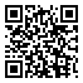 http://www.xuyangny.com/a/11570908.html