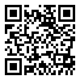 http://www.xuyangny.com/a/11570914.html