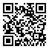 http://www.xuyangny.com/a/11570920.html