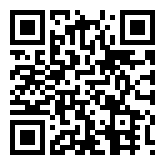 http://www.xuyangny.com/a/11570921.html