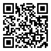 http://www.xuyangny.com/a/11570925.html